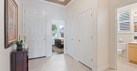 47 Camrosa Pl, Sacramento, CA 95835 Photo