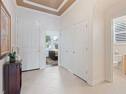 47 Camrosa Pl, Sacramento, CA 95835 Photo