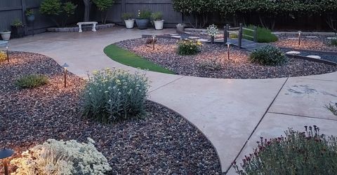 47 Camrosa Pl, Sacramento, CA 95835 Photo