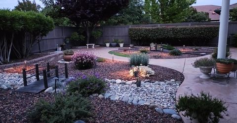 47 Camrosa Pl, Sacramento, CA 95835 Photo