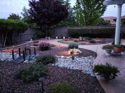 47 Camrosa Pl, Sacramento, CA 95835 Photo