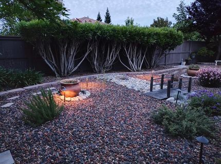 47 Camrosa Pl, Sacramento, CA 95835 Photo