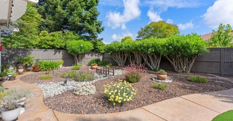47 Camrosa Pl, Sacramento, CA 95835 Photo