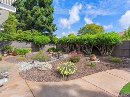 47 Camrosa Pl, Sacramento, CA 95835 Photo