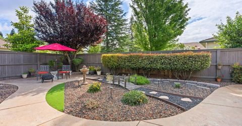 47 Camrosa Pl, Sacramento, CA 95835 Photo