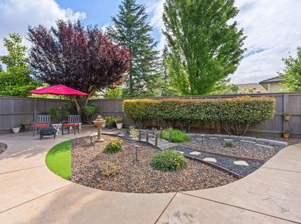 47 Camrosa Pl, Sacramento, CA 95835 Photo