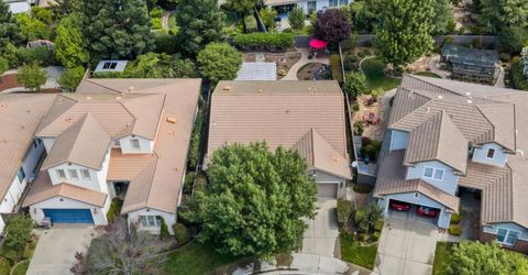 47 Camrosa Pl, Sacramento, CA 95835 Photo