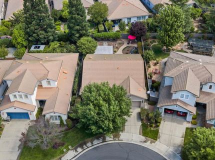 47 Camrosa Pl, Sacramento, CA 95835 Photo