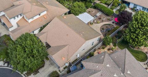 47 Camrosa Pl, Sacramento, CA 95835 Photo
