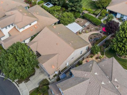 47 Camrosa Pl, Sacramento, CA 95835 Photo