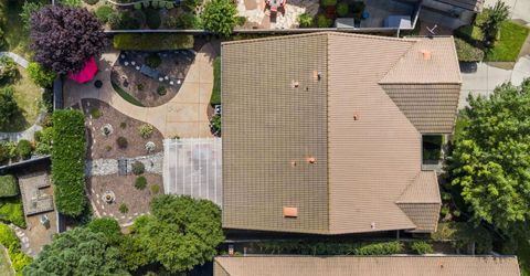 47 Camrosa Pl, Sacramento, CA 95835 Photo