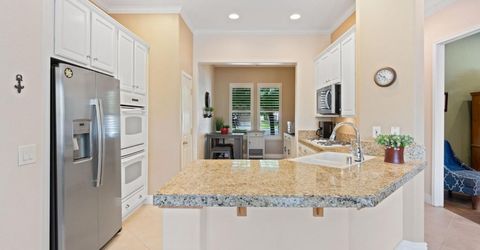 47 Camrosa Pl, Sacramento, CA 95835 Photo
