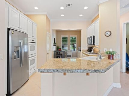 47 Camrosa Pl, Sacramento, CA 95835 Photo