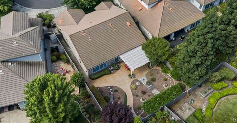 47 Camrosa Pl, Sacramento, CA 95835 Photo