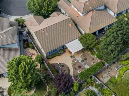 47 Camrosa Pl, Sacramento, CA 95835 Photo