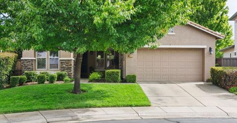 47 Camrosa Pl, Sacramento, CA 95835 Photo