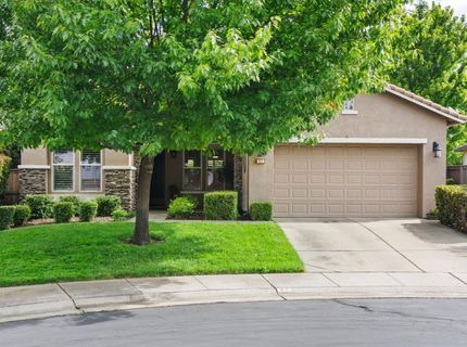 47 Camrosa Pl, Sacramento, CA 95835 Photo