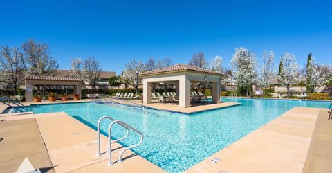 47 Camrosa Pl, Sacramento, CA 95835 Photo