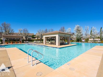 47 Camrosa Pl, Sacramento, CA 95835 Photo