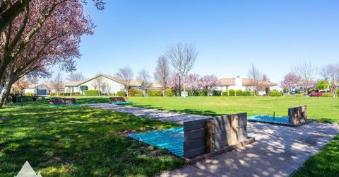 47 Camrosa Pl, Sacramento, CA 95835 Photo