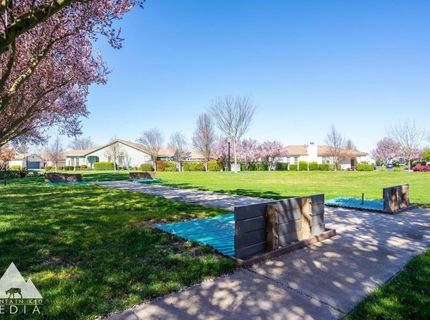 47 Camrosa Pl, Sacramento, CA 95835 Photo