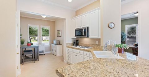 47 Camrosa Pl, Sacramento, CA 95835 Photo