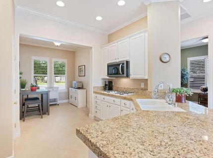 47 Camrosa Pl, Sacramento, CA 95835 Photo