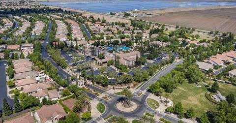 47 Camrosa Pl, Sacramento, CA 95835 Photo