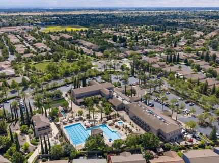 47 Camrosa Pl, Sacramento, CA 95835 Photo