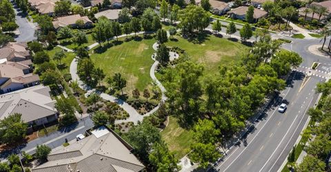 47 Camrosa Pl, Sacramento, CA 95835 Photo