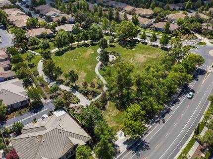 47 Camrosa Pl, Sacramento, CA 95835 Photo
