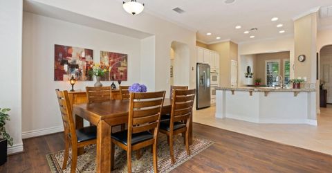 47 Camrosa Pl, Sacramento, CA 95835 Photo