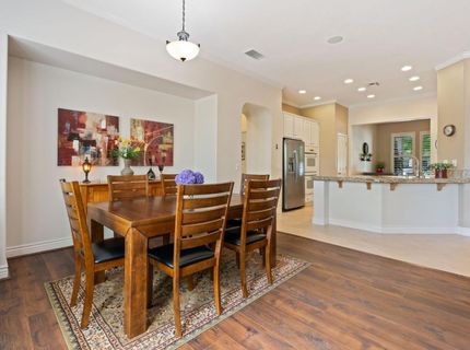 47 Camrosa Pl, Sacramento, CA 95835 Photo