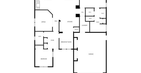 47 Camrosa Pl, Sacramento, CA 95835 Photo