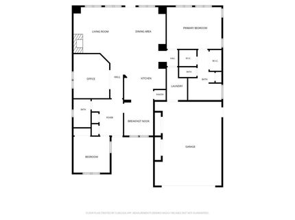 47 Camrosa Pl, Sacramento, CA 95835 Photo