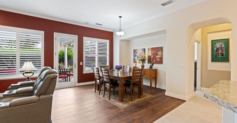 47 Camrosa Pl, Sacramento, CA 95835 Photo
