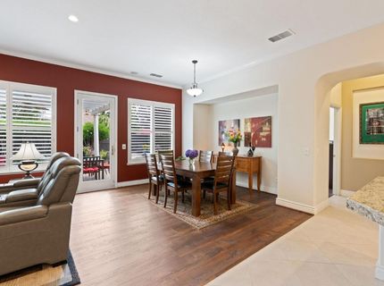 47 Camrosa Pl, Sacramento, CA 95835 Photo