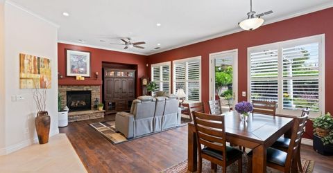 47 Camrosa Pl, Sacramento, CA 95835 Photo