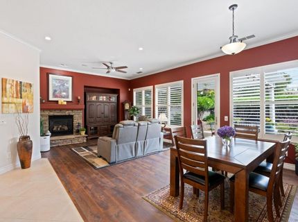 47 Camrosa Pl, Sacramento, CA 95835 Photo