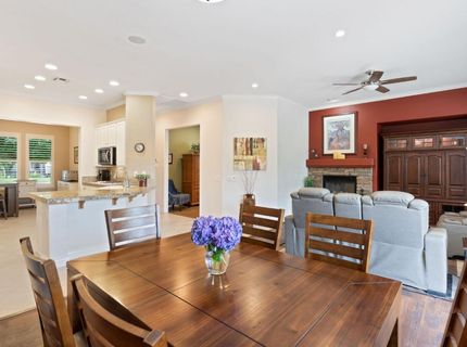 47 Camrosa Pl, Sacramento, CA 95835 Photo