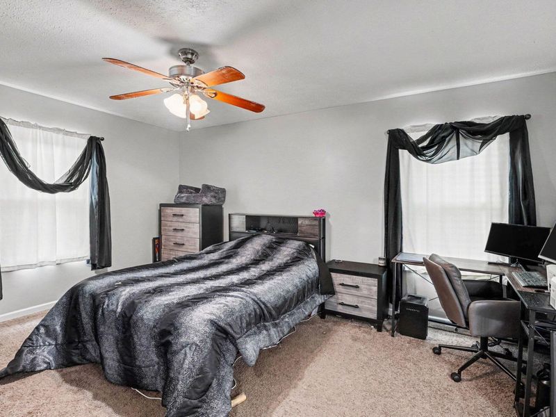 2054 Bridgette Lane, Hebron, KY 41048 Photo 14