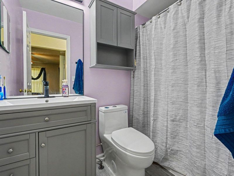 2054 Bridgette Lane, Hebron, KY 41048 Photo 15