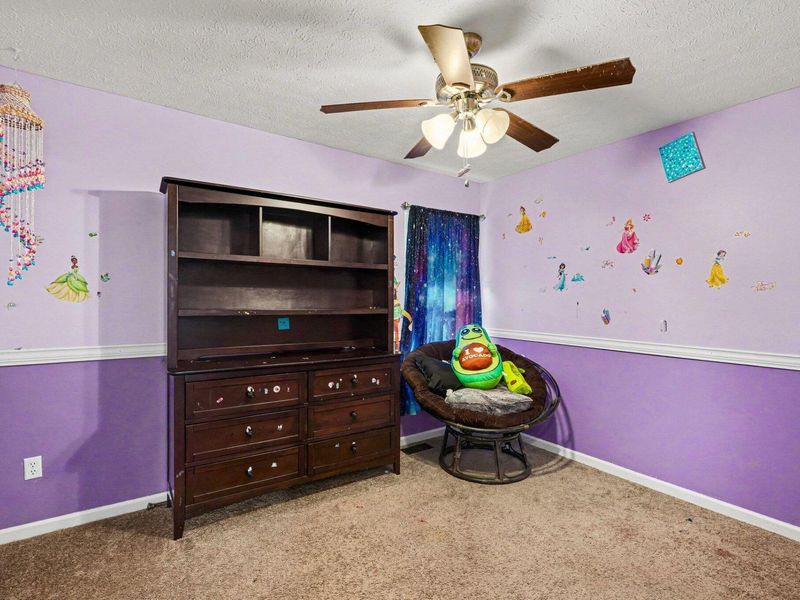2054 Bridgette Lane, Hebron, KY 41048 Photo 20