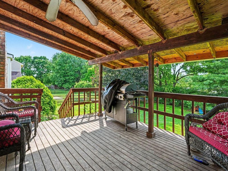 2054 Bridgette Lane, Hebron, KY 41048 Photo 23