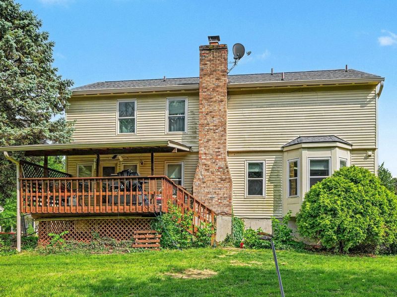 2054 Bridgette Lane, Hebron, KY 41048 Photo 24