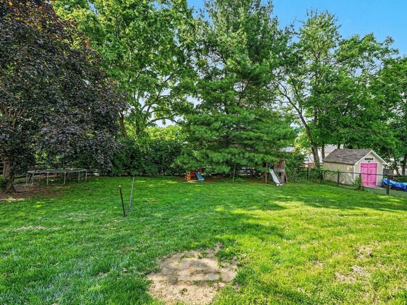 2054 Bridgette Lane, Hebron, KY 41048 Photo 25