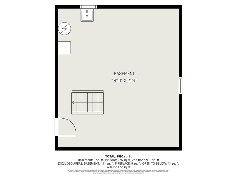 2054 Bridgette Lane, Hebron, KY 41048 Photo 28
