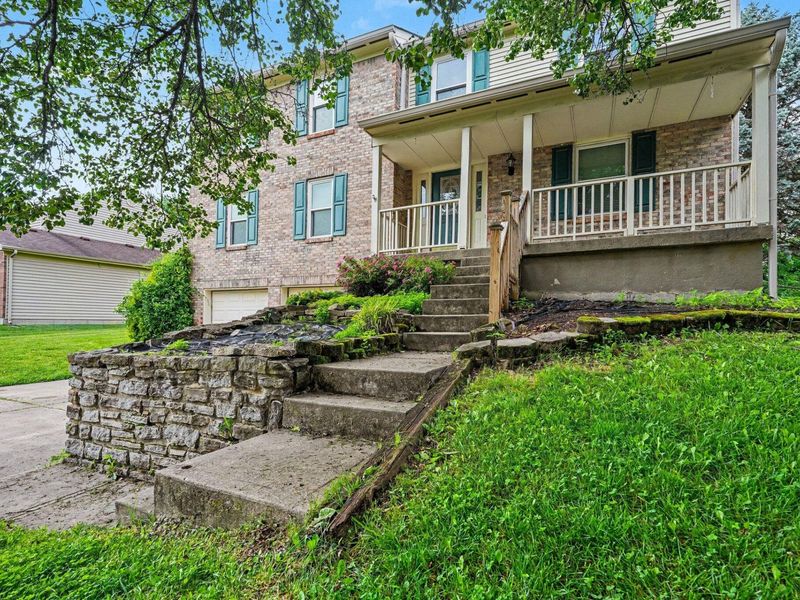 2054 Bridgette Lane, Hebron, KY 41048 Photo 3