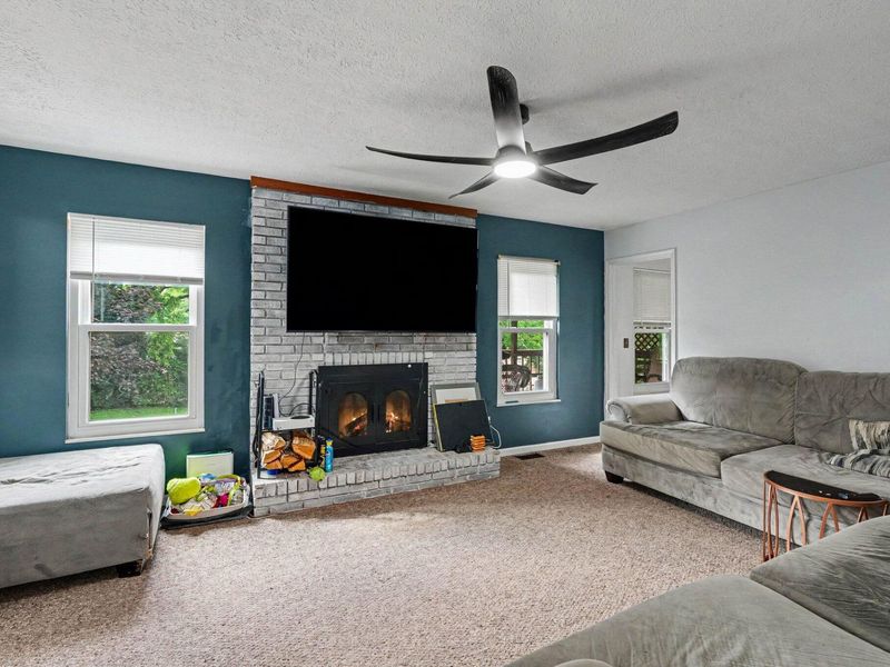 2054 Bridgette Lane, Hebron, KY 41048 Photo 4