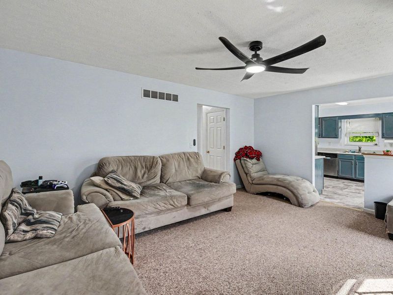 2054 Bridgette Lane, Hebron, KY 41048 Photo 5